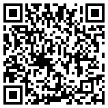 QR Code for Act Pipe & Supply in San Antonio, TX 78217