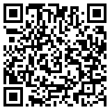 QR Code for Active Dental Flower Mound in Flower Mound, TX 75028