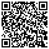 QR Code for Adelante Child Development in El Paso, TX 79902