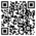 QR Code for Administaff in Irving, TX 75062