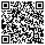 QR Code for Administrative Reporting in Dallas, TX 75206