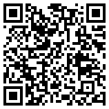 QR Code for Adt Security Services in Austin, TX 78701