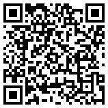 QR Code for Advantage America in Houston, TX 77073