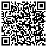 QR Code for Affordable Moving in Lubbock, TX 79410