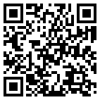 QR Code for Agave Dental in Floresville, TX 78114