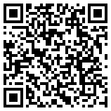 QR Code for Agile Home Inspections Software in Allen, TX 75002
