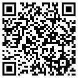 QR Code for A J Rustabout in Monahans, TX 79756
