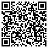 QR Code for Alamo Self Storage in Carrollton, TX 75007