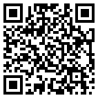 QR Code for Alanis Aide A in Houston, TX 77084
