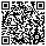 QR Code for Alderson & Assocites in Fredericksburg, TX 78624