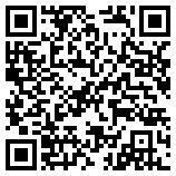 QR Code for All Affairs & Occasions in Elsa, TX 78543