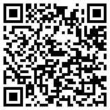 QR Code for All American Self Storage in El Paso, TX 79932