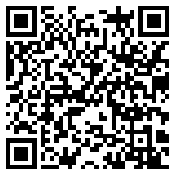 QR Code for All Pro Car Care in Alvin, TX 77511