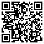 QR Code for Alliance Pools in Spring, TX 77379