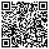 QR Code for Alliedbarton Security Services in Austin, TX 78754