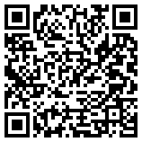 QR Code for Allstate - Independent Agents in Comanche, TX 76442