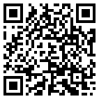 QR Code for Allstate in Temple, TX 76504
