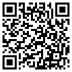 QR Code for Allstate Insurance Company - Mark W Evetts in Portland, TX 78374