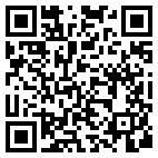QR Code for Alltel in Blum, TX 76627
