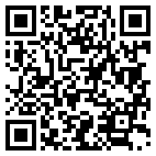 QR Code for Alt Mesa in Coldspring, TX 77331