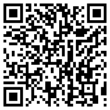QR Code for Altex Electronics in Arlington, TX 76011
