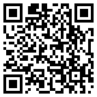 QR Code for Am Services in Corpus Christi, TX 78415
