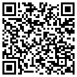 QR Code for Amarillo Locksmith in Plano, TX 75074