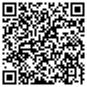 QR Code for Amcap Mortgage - North Houston Branch in Spring, TX 77379
