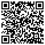 QR Code for American College Testing in Austin, TX 78759