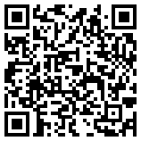 QR Code for American Corporate Services of Texas in Georgetown, TX 78628