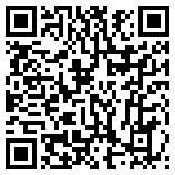 QR Code for American Homepatient in Lubbock, TX 79424