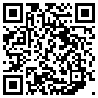 QR Code for Amgis in Houston, TX 77099