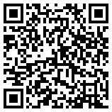 QR Code for Amtex Machine Products in Houston, TX 77041