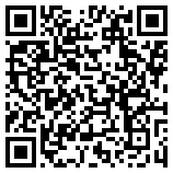 QR Code for Anchor Locksmith Store in Fort Worth, TX 76134
