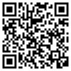QR Code for Anm Laundry in Clarksville, TX 75426