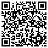 QR Code for Ann Taylor Loft in Austin, TX 78746