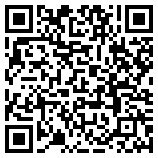 QR Code for Anna's Linens in Beaumont, TX 77708