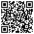 QR Code for Anthem in Austin, TX 78701