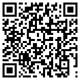 QR Code for Apache Corporation in Bishop, TX 78343
