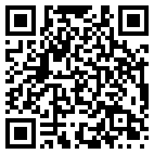 QR Code for Apex Pools in Corpus Christi, TX 78411