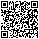 QR Code for Api Pipe & Supply in Mission, TX 78573