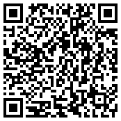 QR Code for Applebee's Neighborhood Grill & Bar in Georgetown, TX 78626
