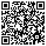 QR Code for Aqua-Tech Laboratories in Bryan, TX 77807