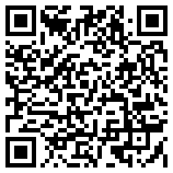 QR Code for Architext in San Antonio, TX 78216