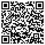 QR Code for Argos in Houston, TX 77002