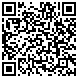 QR Code for Artistic Nails in Austin, TX 78731