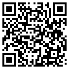 QR Code for Ashley Security in Stafford, TX 77477
