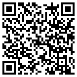 QR Code for Asr Mechanical in Tomball, TX 77375
