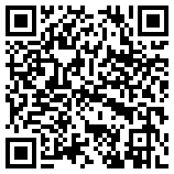 QR Code for At&t in Arlington, TX 76018