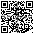 QR Code for At&t in Brenham, TX 77833